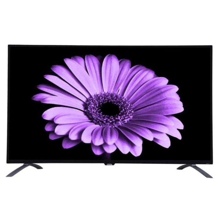 Onida Full HD Smart LED TV 43FIZ-R 108 cm (43 inch)