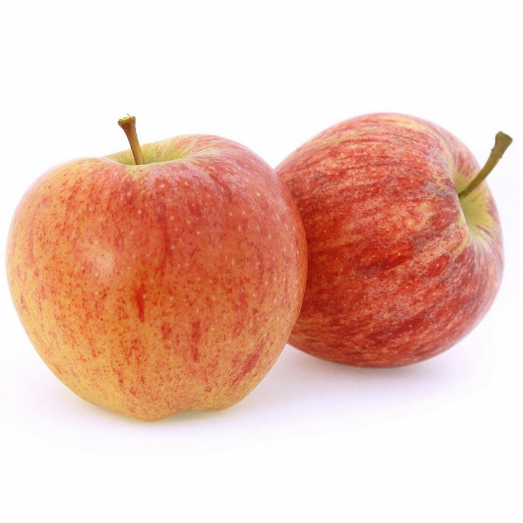 Apple Royal Gala New Zealand Approx. 450g-500g