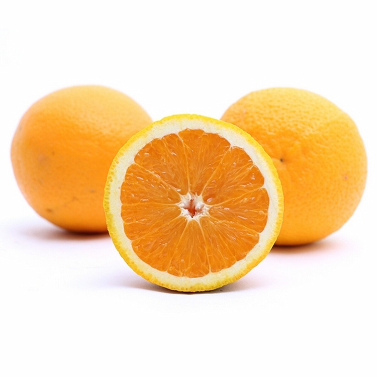 Orange Valencia Approx. 900g -1Kg