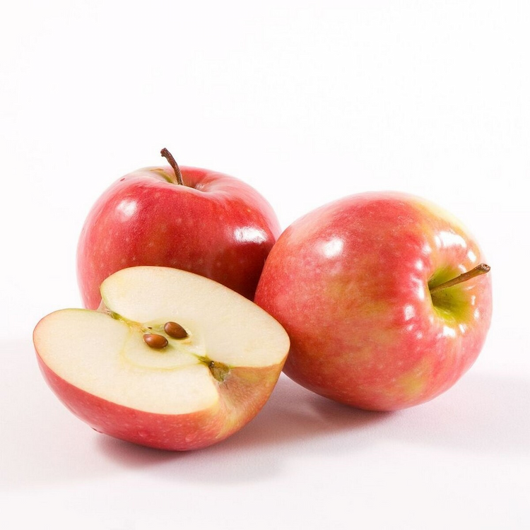 Apple Pink Lady Approx. 450g-500g