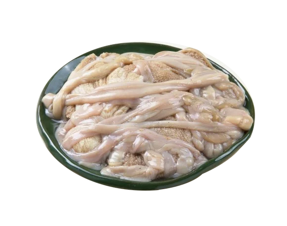 Mutton Intestine Approx: 250g