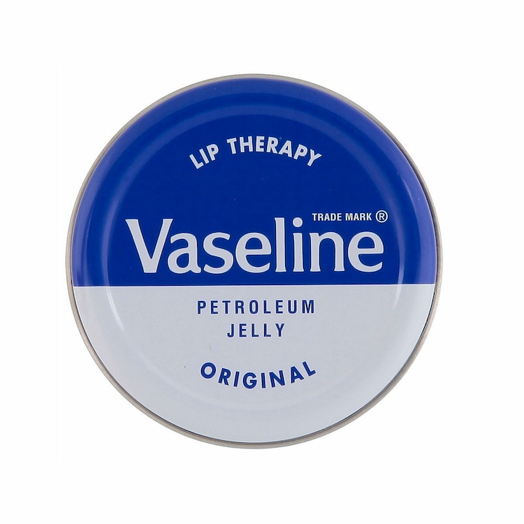 Vaseline Petroleum Jelly 20Gm