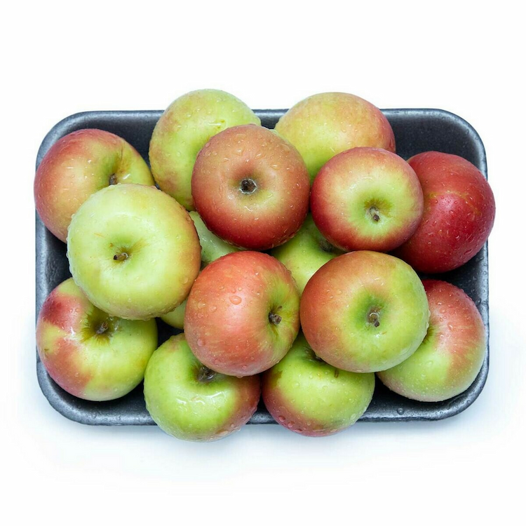 Apple Ambri approx 900g - 1kg