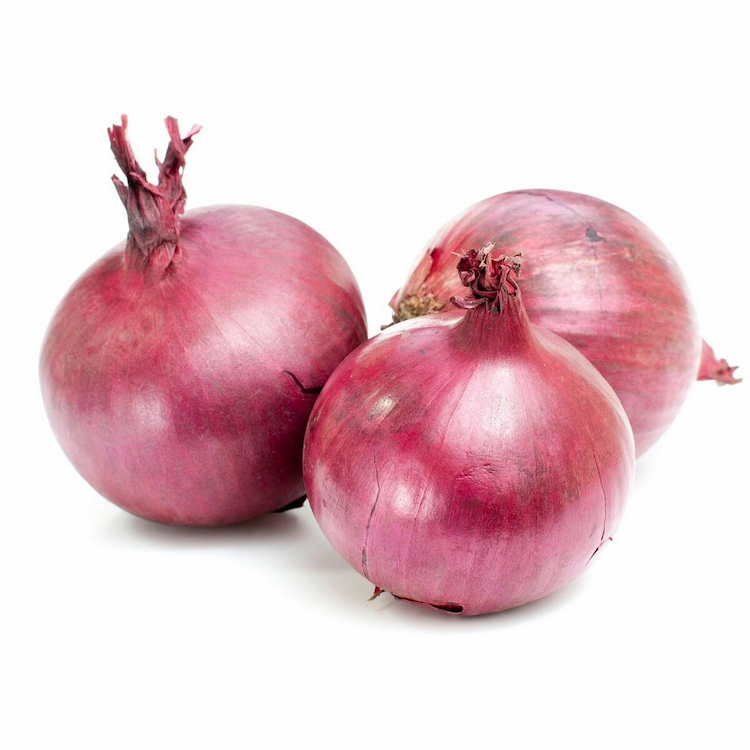 Onion Approx.1Kg