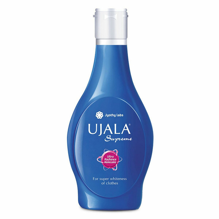 Ujala Fabric Whitener 250ml