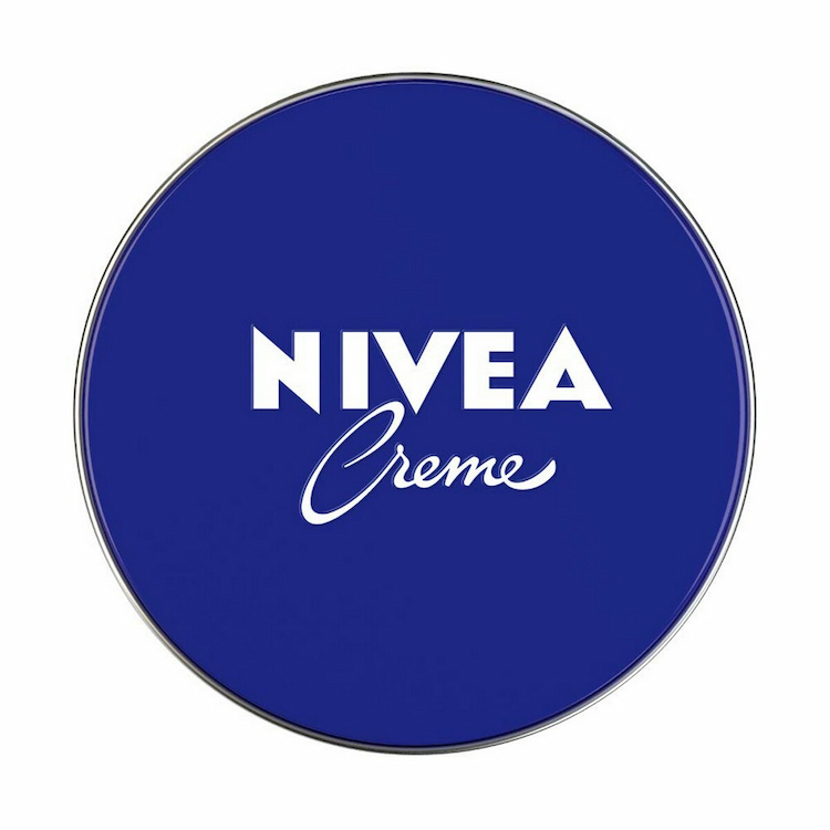 Nivea Cream 30Ml