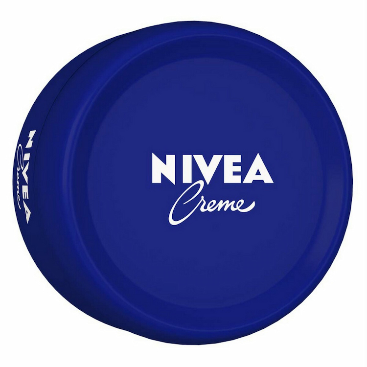 Nivea Cream 200ml