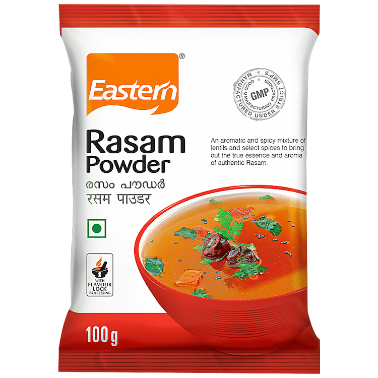 Eastern Rasam Powder 100g