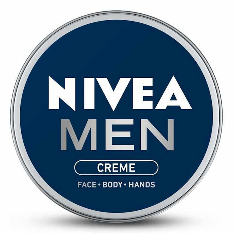 Nivea Men Cream 30ml