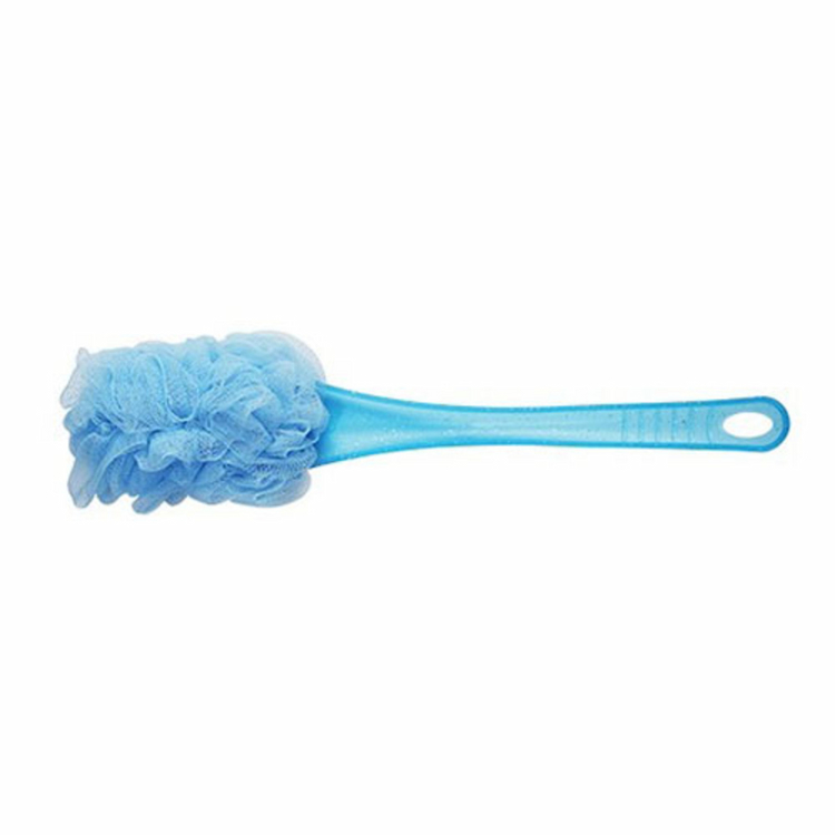 Divo Handle Sponge Loofah