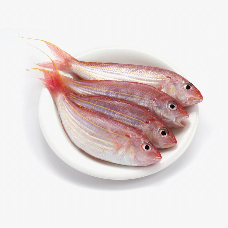 Kilimeen Fish Approx.950g-1Kg