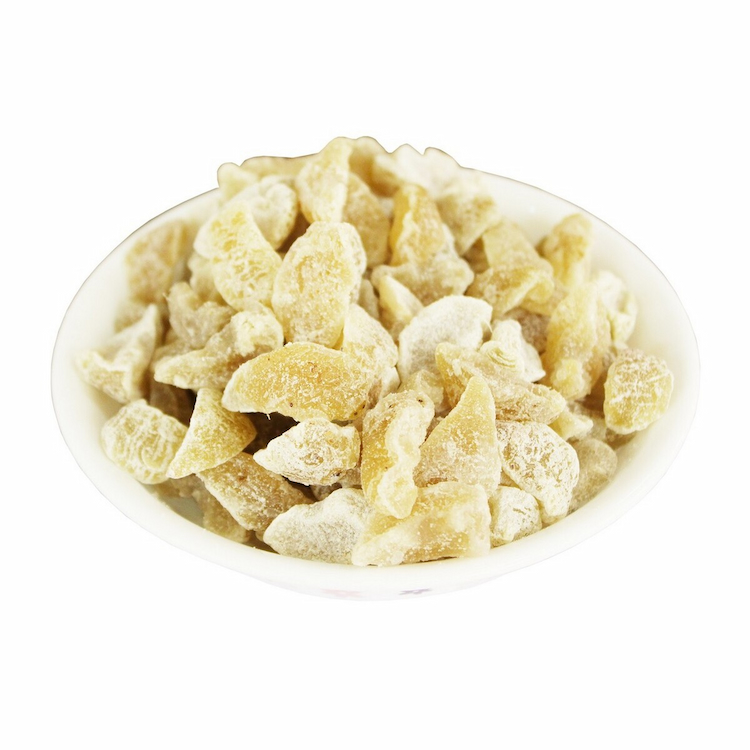 Dehydrated Dried Amla 250g