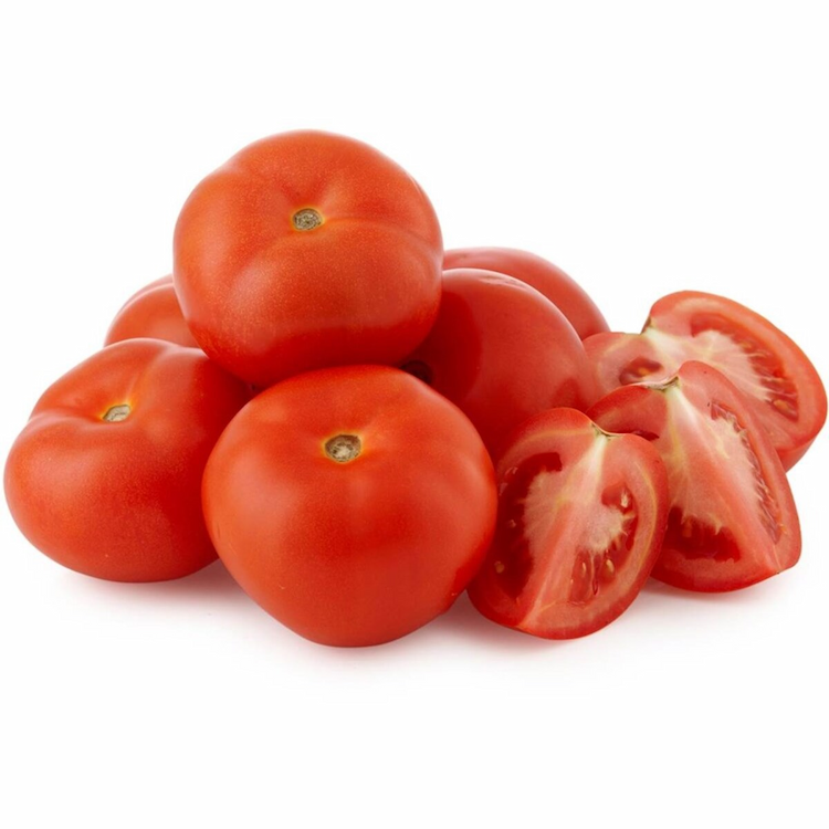 Sambar Tomato Approx.500g