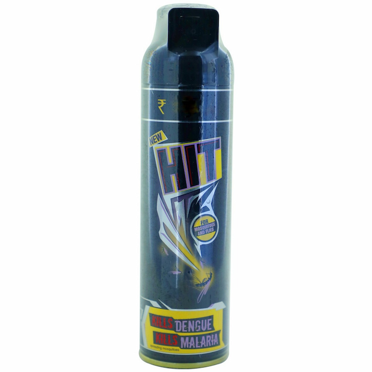 Hit Flying Insecticides Killer 200Ml