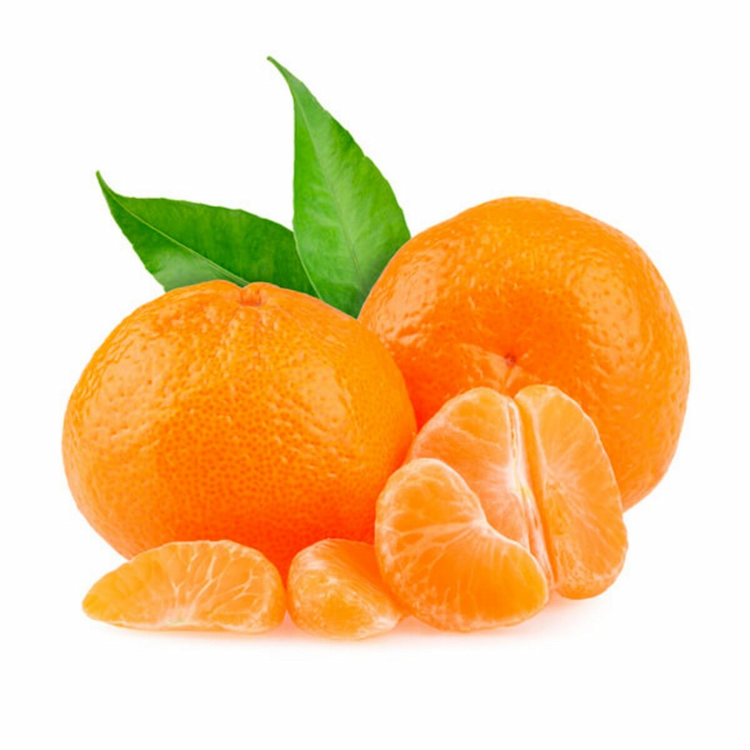 Mandarin Imported Approx. 450g-500g