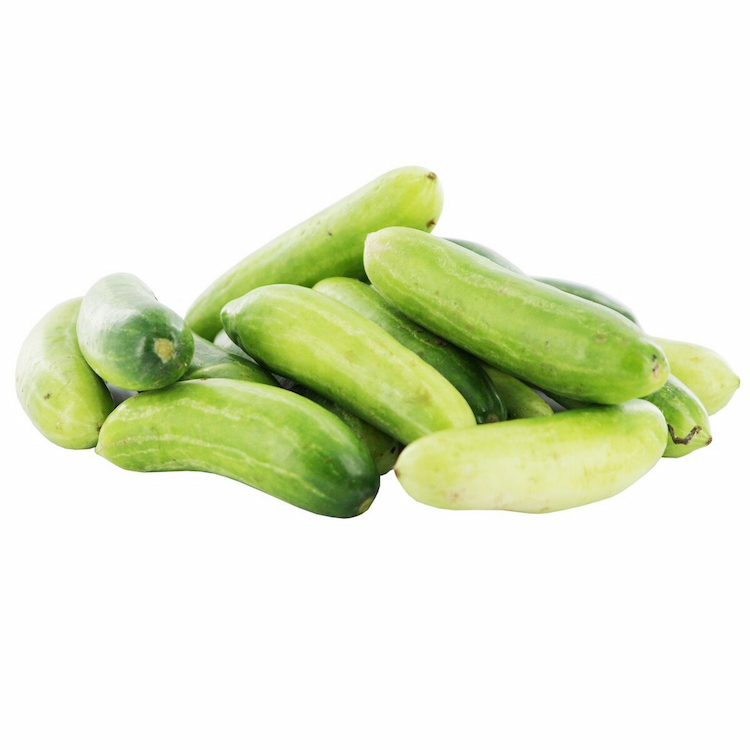 Ivy gourd Approx.450g-500g