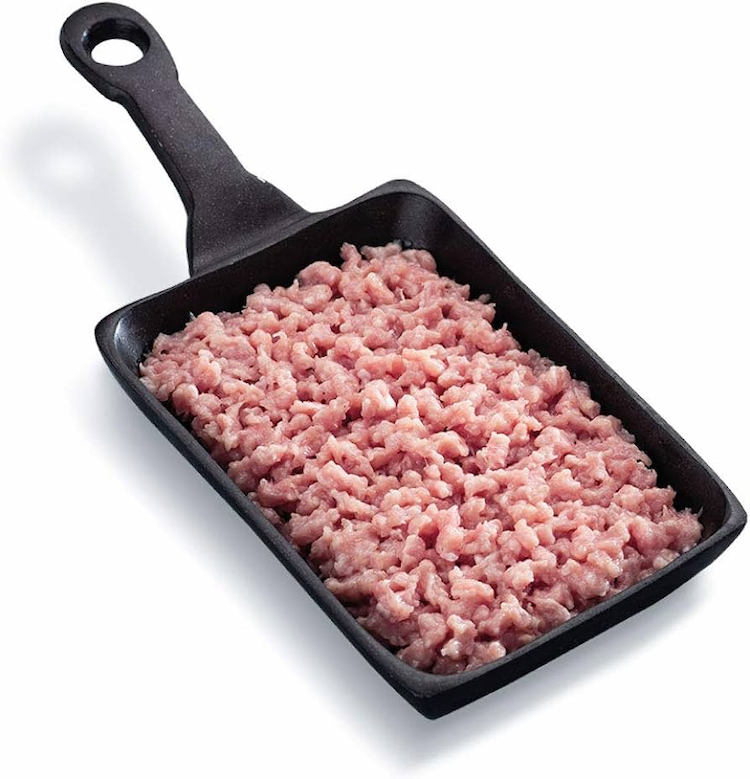 Chicken Mince Approx.300g