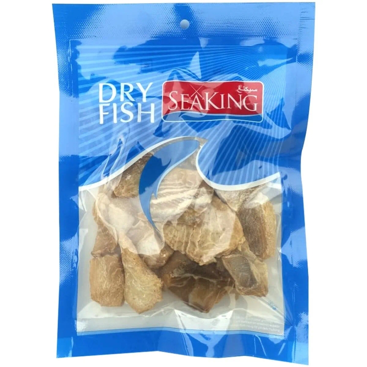 Seaking Dry Shark 150g