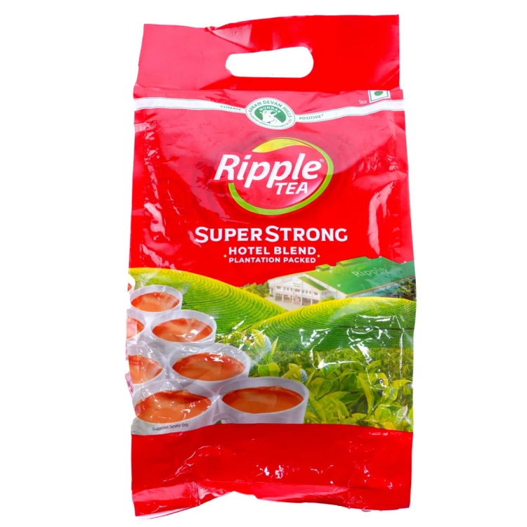 Ripple Tea Special Hotel Blend 1kg