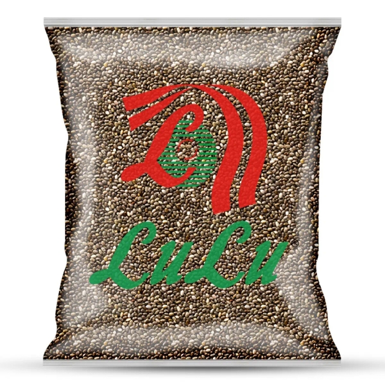 Chia Seed 100g