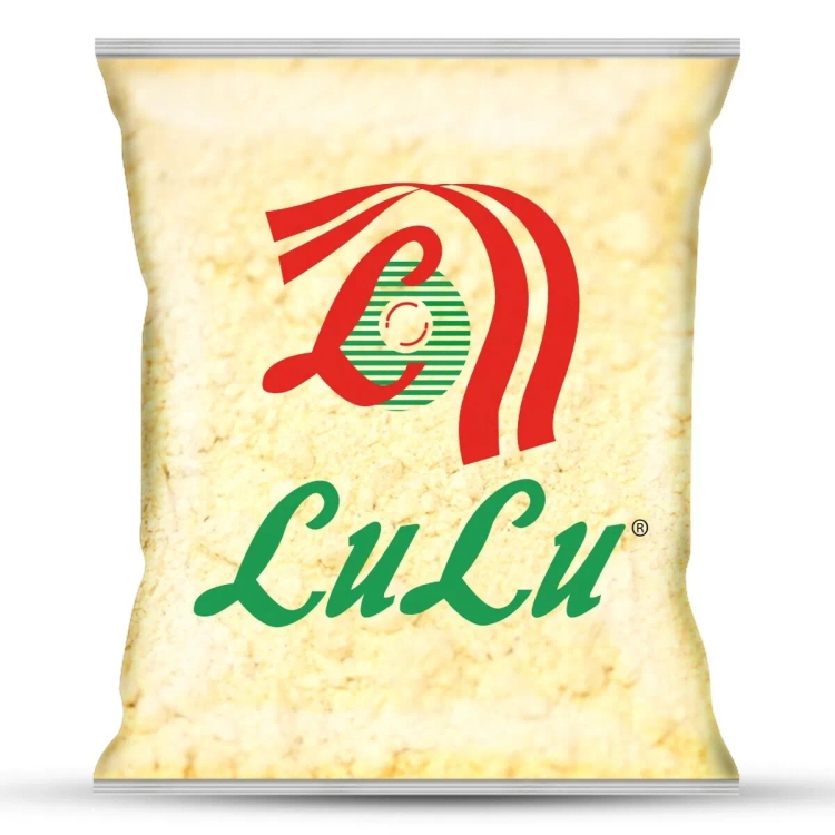 Basan Flour 250g