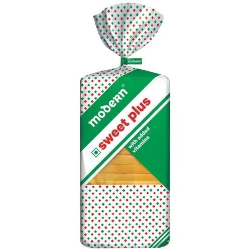 Modern Enriched Sweet 400g