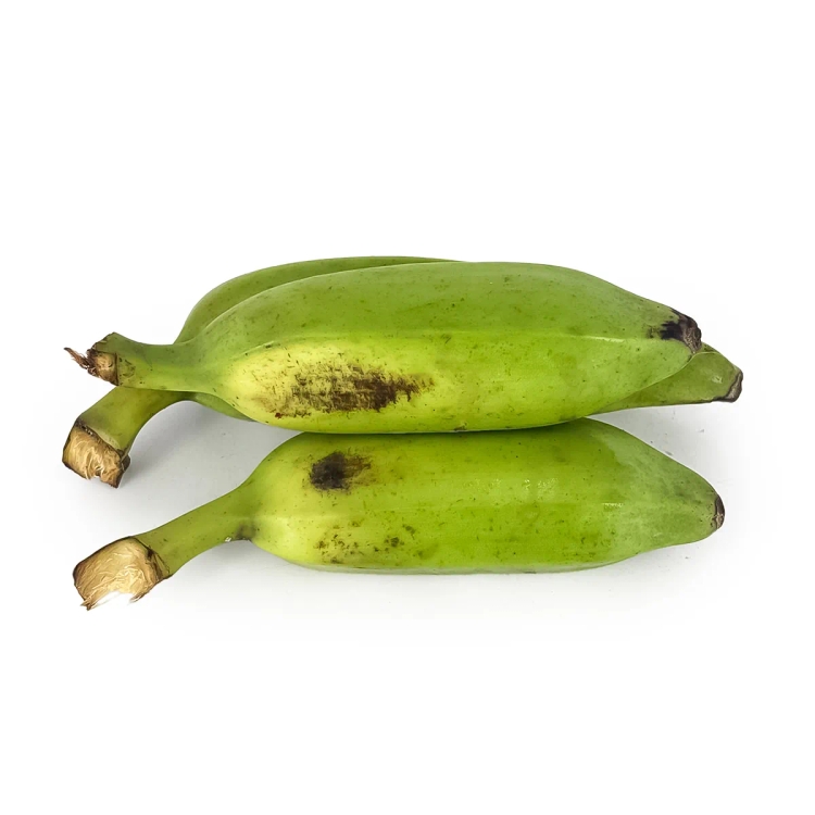 Green Mountain Banana approx. 450g-500g