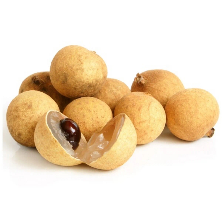 Longan Fruit Thailand Approx. 250g