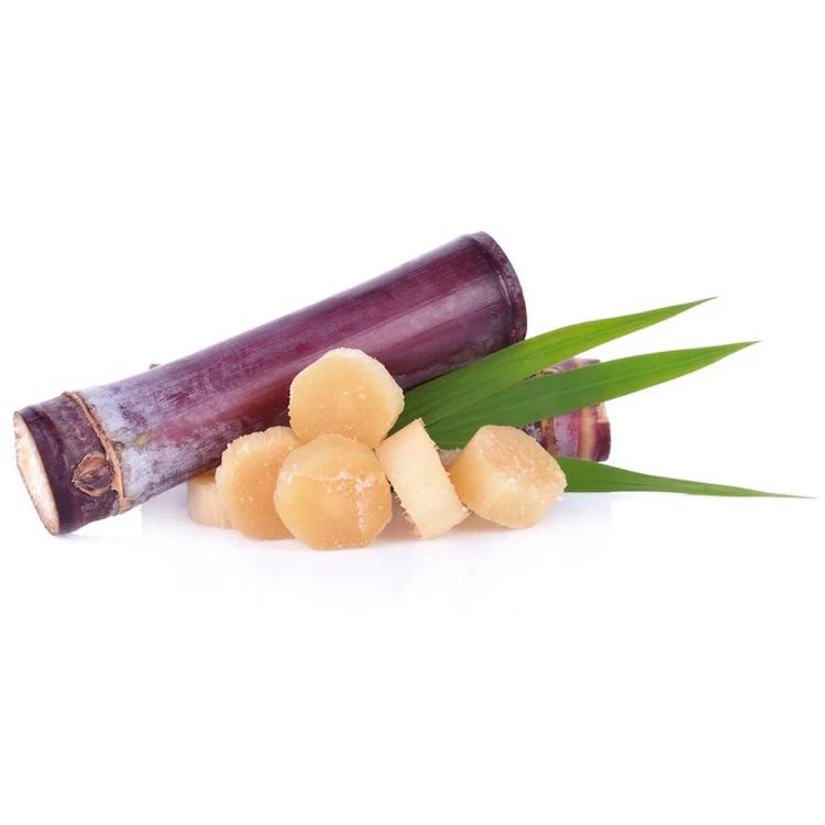 Sugarcane 500gms