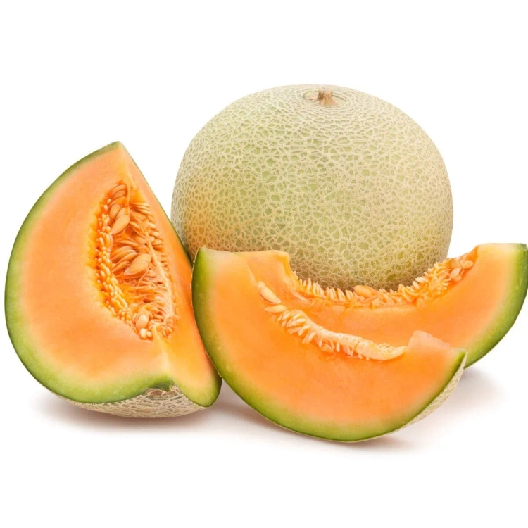 Muskmelon Appox.900g -1Kg