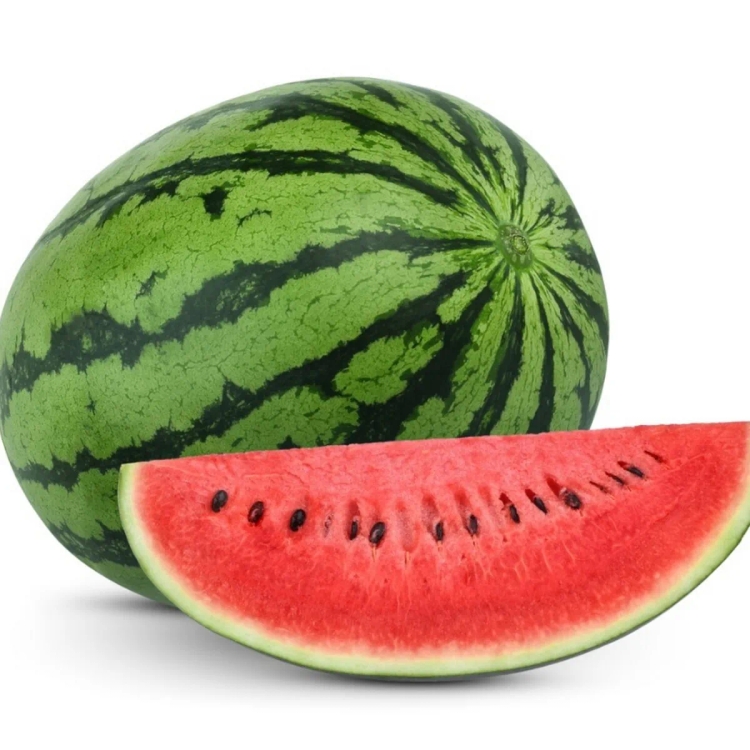 Watermelon Approx.3.5Kg -4.5Kg