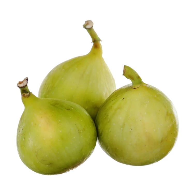 Fresh Fig 160g Packet
