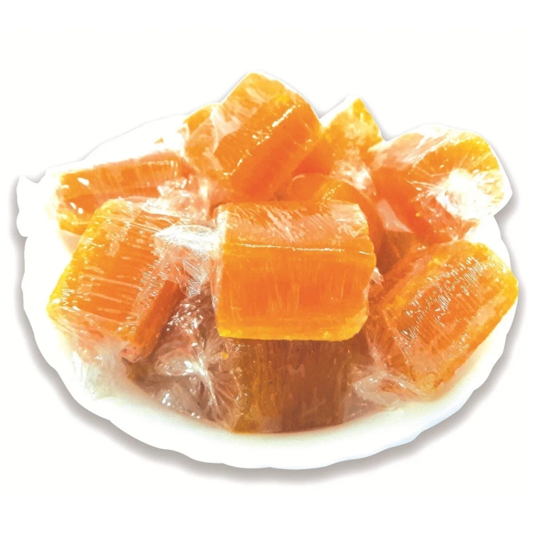 Dehydrated Mango Rich 1Kg