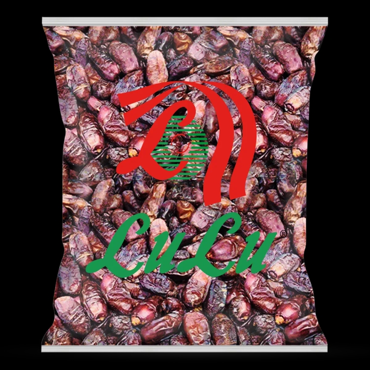 Dates Razan 250g