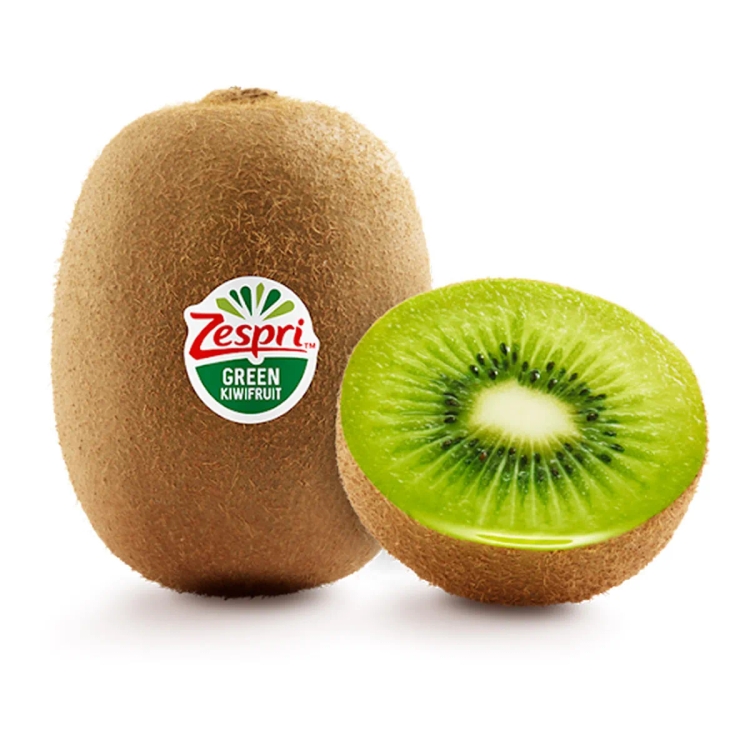 Zespri Kiwi Green 3Pc
