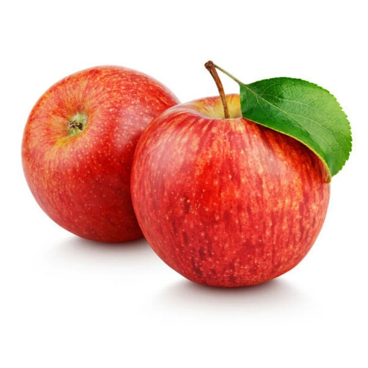 Apple Epli approx 900g - 1kg