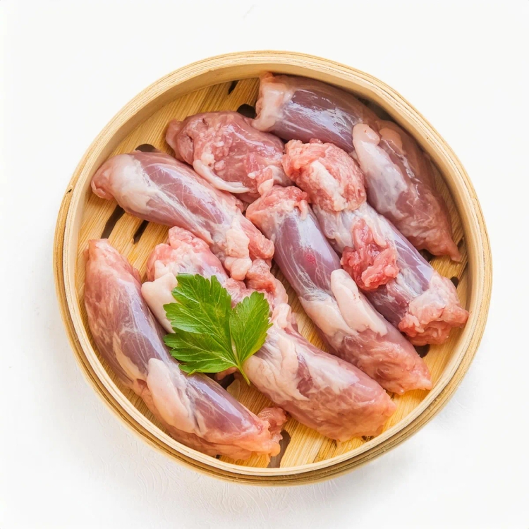 Chicken Neck approx.350g