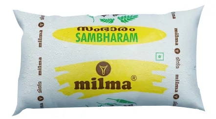 Milma Sambharam 200ml