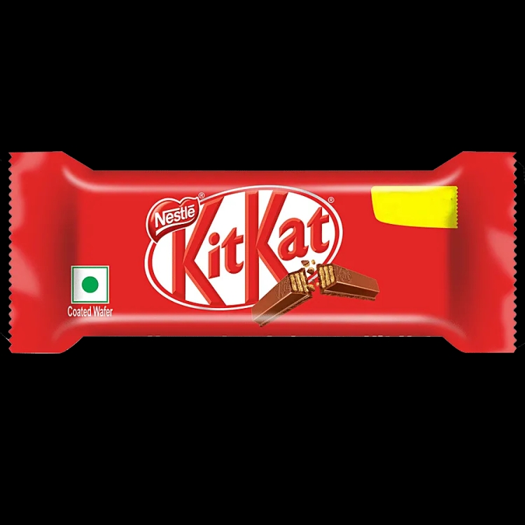 Nestle Kitkat Chocolate 36.5G