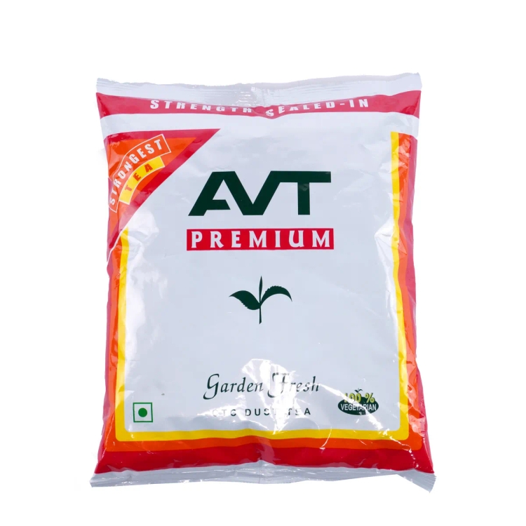 AVT Premium Tea 1kg