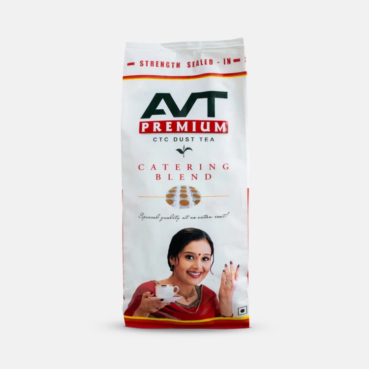 AVT Premium Tea Catering Blend 1kg