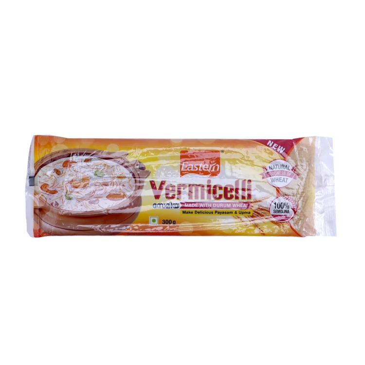 Eastern Vermicelli 400G