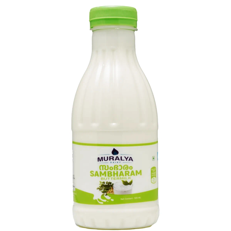 Muralya Sambharam 500ml