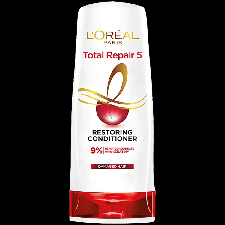 LOreal Paris Conditioner Total Repair 71.5ml