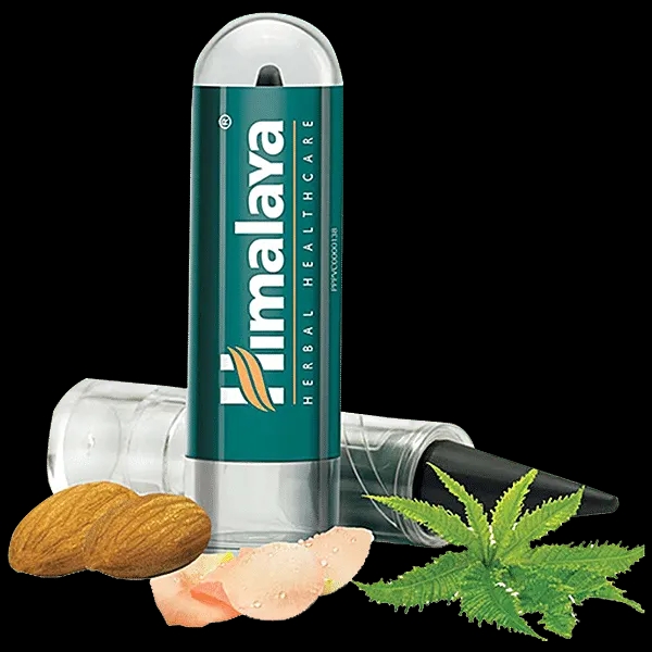 Himalaya Eye Definer Kajal 1g