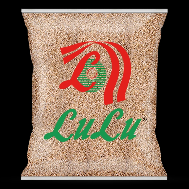 Little Millet 1kg