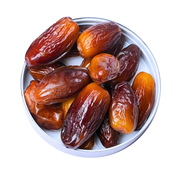 Fresh Dates Algeria Approx 500g