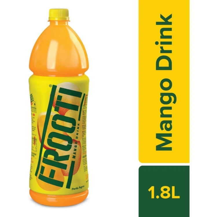 Frooti Pet 1800ml