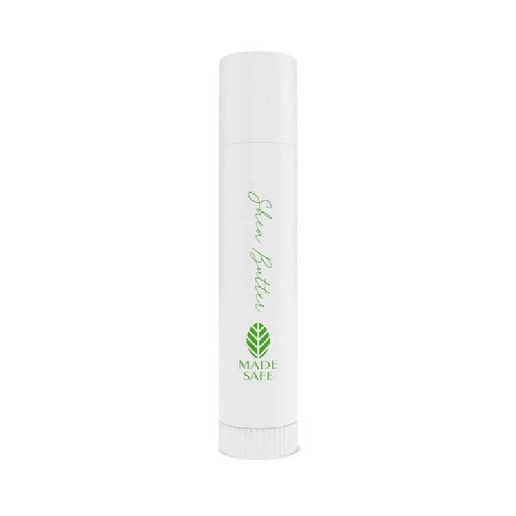Mamaearth Lip Balm Vitamin E & Shea Butter 4G