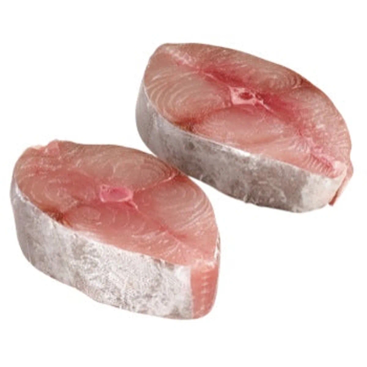 Merlin Fish Approx 450g-500g